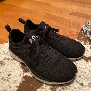 APL Women’s Techloom Phantom Sneakers